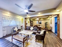 Blk 660 Jalan Tenaga (Bedok), HDB 4 Rooms #496336641